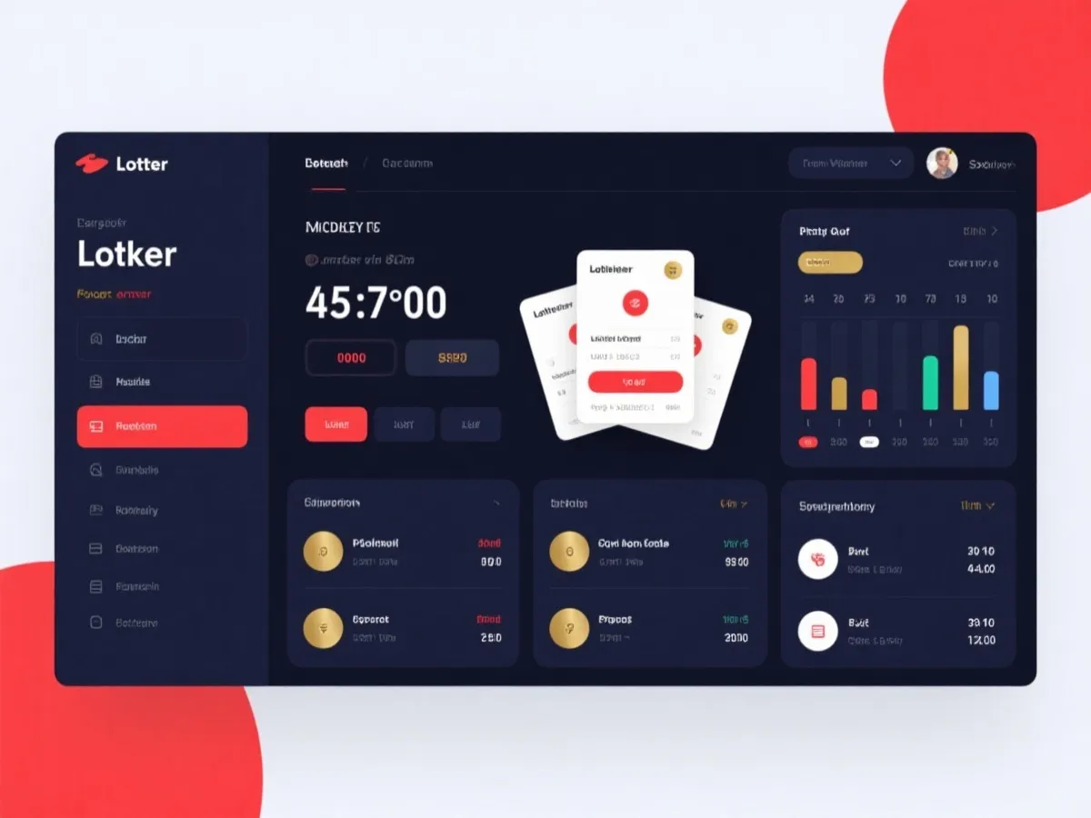 澳洲幸运5 live results dashboard
